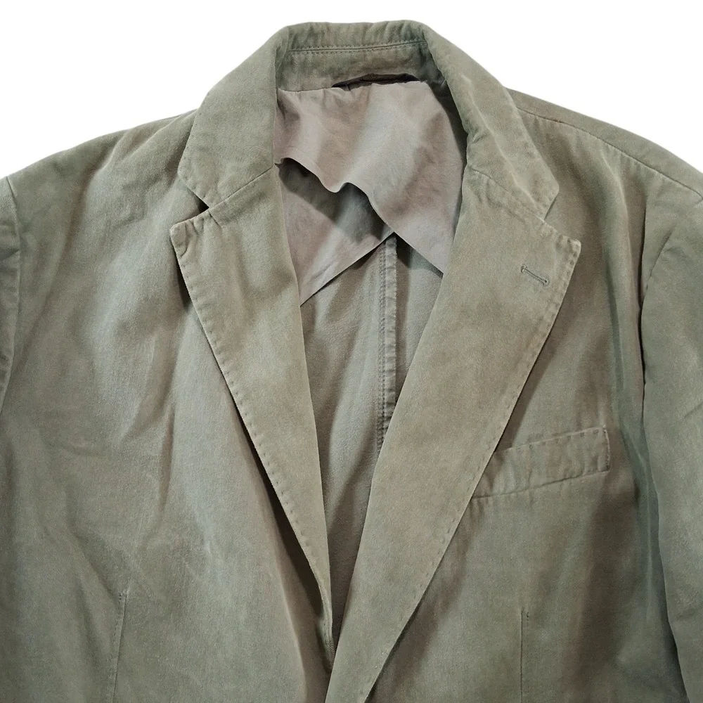 Banana Republic this item